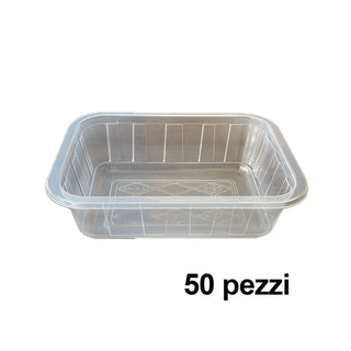 50-vaschette-pp