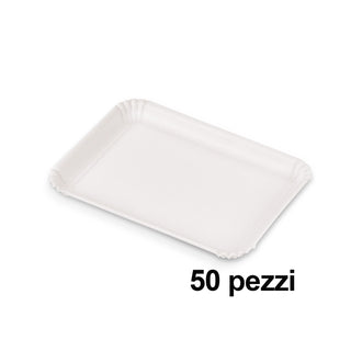 50-vassoi-grandi-in-polpa-di-cellulosa