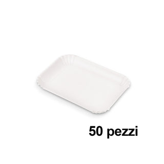 50-vassoi-polpa-di-cellulosa