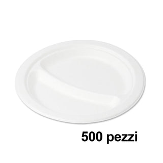 500-PEZZI
