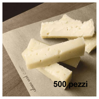 CARTA ALIMENTARE
