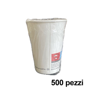 500-bicchieri-imbustati