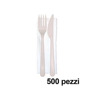 500-bis-polipropilene