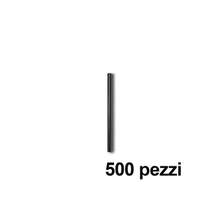 500-cannucce-nere