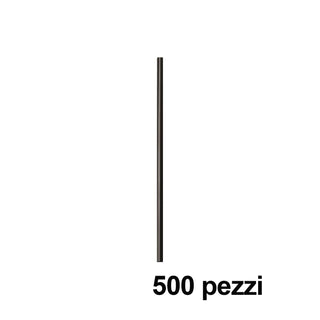 500-cannucce