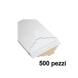500-carta-forno