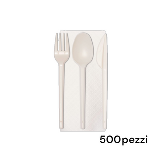 500 kit posate tris-Photoroom