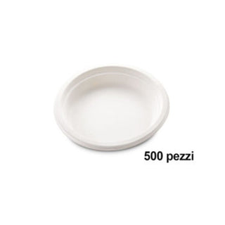 500-pezzi