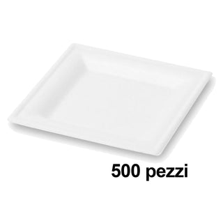 500-piatti-26x26