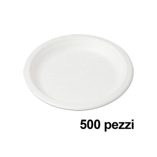 500-piatti-polpa