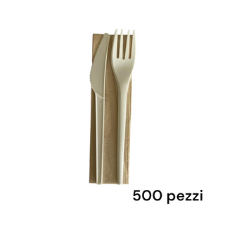 500 posate bis in cpla-Photoroom