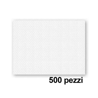 500-tovagliette