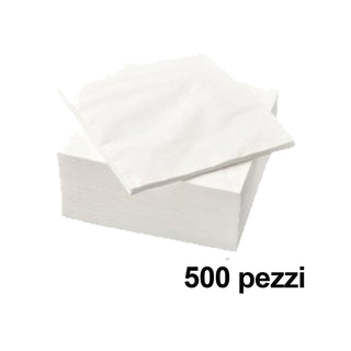 500-tovaglioli