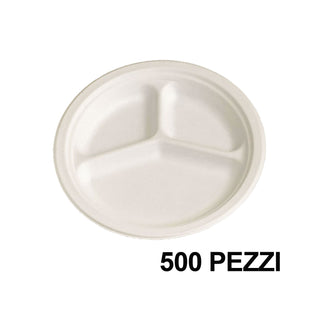 500-triscoparto