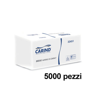 5000-tovaglioli