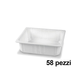 58-vasconi
