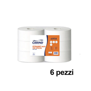 6-maxi-jumbo