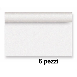 6-rotoli