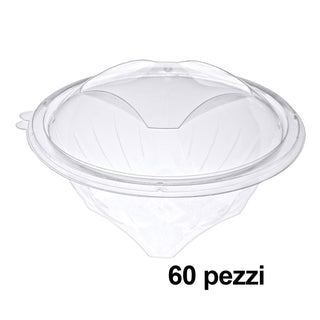 60-PEZZI