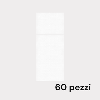 60 Porta posate bianco-Photoroom