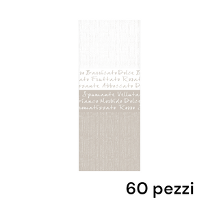 60 TOV-velone tortora