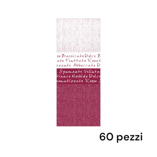60 TOV. 32X40 PER BACCO BORD-Photoroom