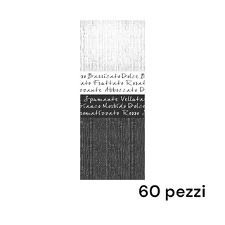 60 porta posate noir-Photoroom