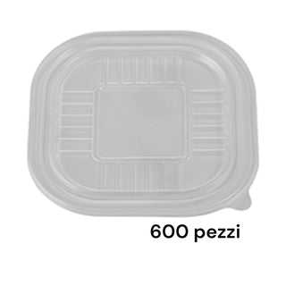 600 COPERCHI-Photoroom