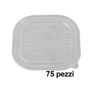 75-PEZZI