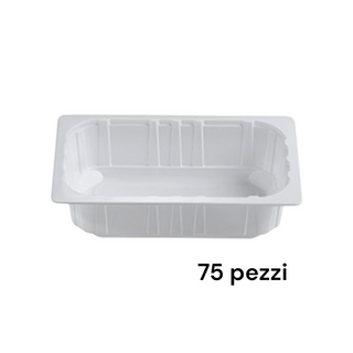 75 vaschette gastro-Photoroom-Photoroom