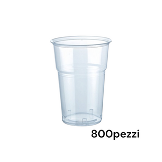 800 bicchieri pla-Photoroom (1)