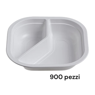 900 PIATTI BISCOMPARTO-Photoroom