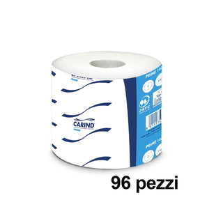 96-fscettata