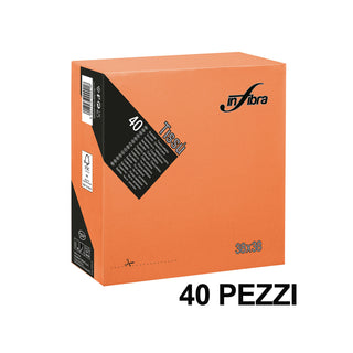 ARANCIO
