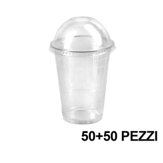 BICCHIERI+COPERCHIO