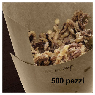 CARTA-PER-FRITTI