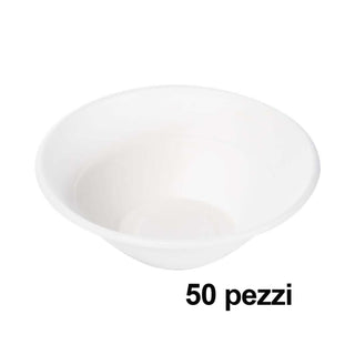 CIOTOLE-POLPA