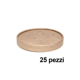 COPERCHI-25-PEZZI