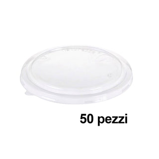 COPERCHI-PLA