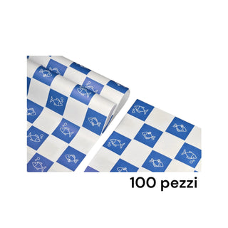 Carta Vegetale Romat fish-Photoroom