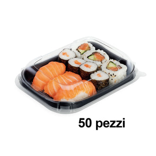 NUOVE-VASCHETTE-SUSHI