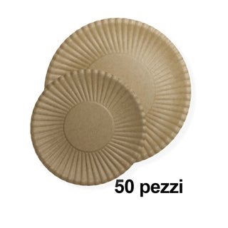 PIATTI-CARTONCINO