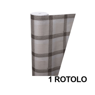 ROTOLO
