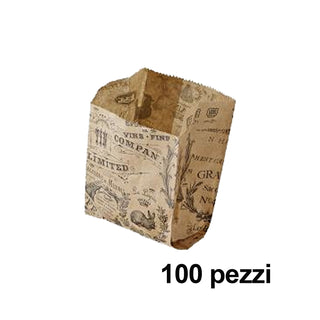 SACCHETTI-ANTIGRASSO