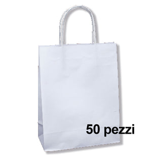 SHOPPER-BIANCHI