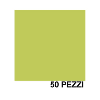 VERDE-MELA