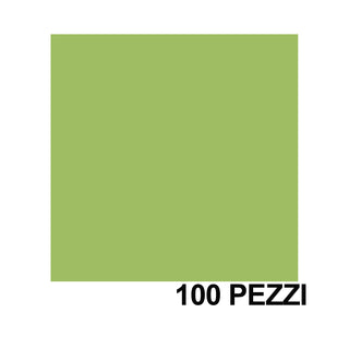 VERDE-MELA