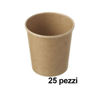ZUPPA-25-PEZZI