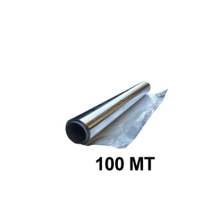 alluminio