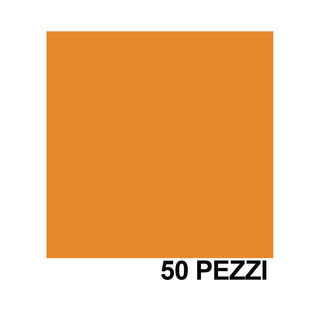 arancio